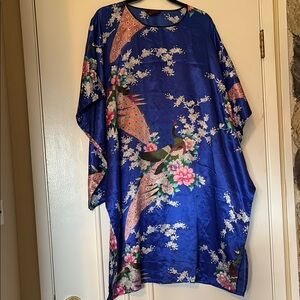 Vintage Kimono